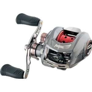  Fishing Cabelas Pro Guide Casting Reel Sports 