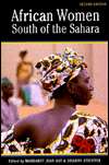   Sahara, (0582212413), Margaret Jean Hay, Textbooks   