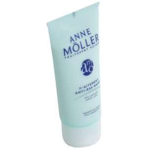  Traitement Anti Age by Anne Moller   Hand Anti Age Lotion 
