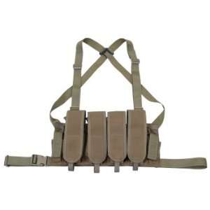 Tactical Tailor AK Chest Rig