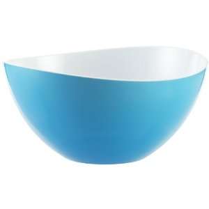  The Container Store Viviana Bowl