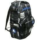 NIKE AIRWALK CHECK BACKPACK   BRAND NEW WITH TAGS   UNWANTED GIFT