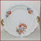   1098 Oval Serving Platter items in Alfies Treasures 