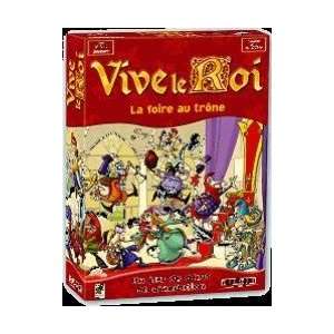  Tilsit   Vive Le Roi Toys & Games