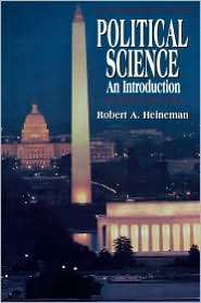   Science, (007028203X), Robert A Heineman, Textbooks   