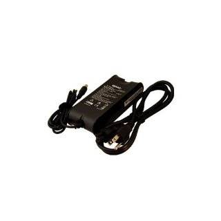  dell netbook charger