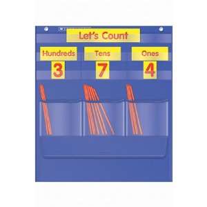  Quality value Counting Caddie And Place Value By Teachers 