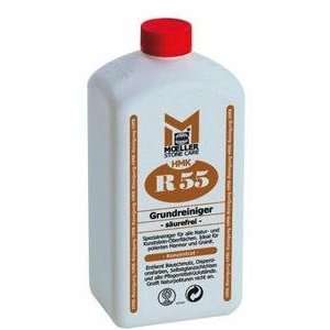  HMK R55 Intensive Cleaner   1 Liter 
