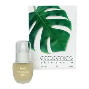  EcoGenics Skin Serum, 1.0oz Bottle Beauty