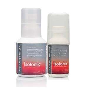  Isotonix Activated B Complex 30 Servings Health 