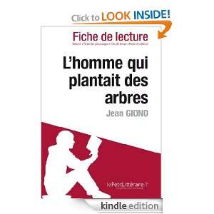   de lecture) (French Edition) Marine Everard  Kindle Store