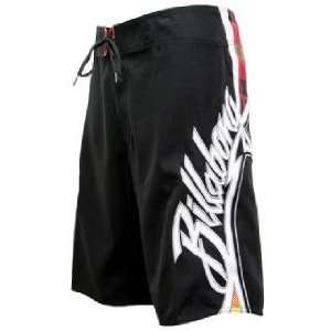 Billabong Mens ROccy Boardshorts 