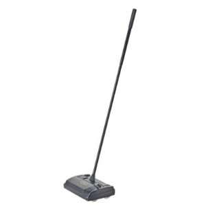  Floor and Carpet Sweeper