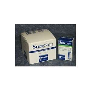   Glucose Control Solution Ancillary Product   Box of 2   Model 10 637