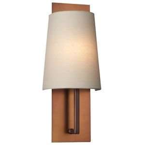  Elise Wall Sconce by Forecast  R211574 Finish Satin 