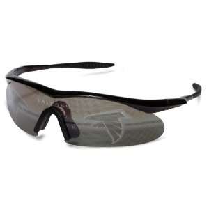  NFL Atlanta Falcons ANSI Rated UV Protection Camovision 