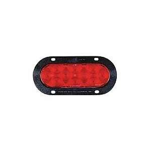 Peterson Anderson Piranha Oval LED Stop/Turn/Tail Trailer 
