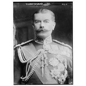 Viscount Kitchener 