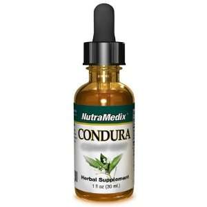  Nutramedix Condura (Comfort) (30ml) Beauty