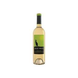  Alice White Riesling 2010 Grocery & Gourmet Food