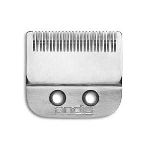  Andis Fade Master Blade 01591