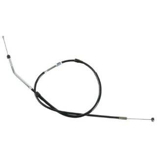 Clutch Cable   Kawasaki KX80 KX85 KX100 1989 2009 by D2Moto