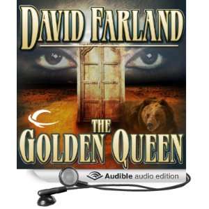   , Book 1 (Audible Audio Edition) David Farland, Peter Ganim Books