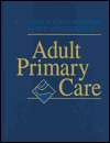 Adult Primary Care, (0721660371), Pamela Meredith, Textbooks   Barnes 