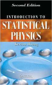   Physic, (1420079026), Kerson Huang, Textbooks   