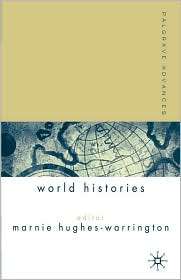   , (1403912785), Marnie Hughes Warrington, Textbooks   