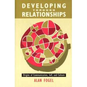   ] by Fogel, Alan (Author) Aug 01 93[ Paperback ] Alan Fogel Books
