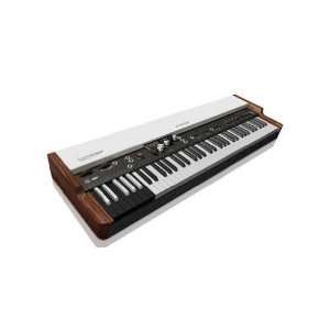  Studiologic Numa Organ (Standard) Musical Instruments