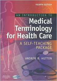   Package, (0443100756), Andrew Hutton, Textbooks   