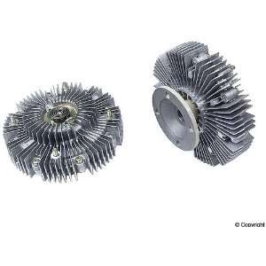 New Lexus GX470, Toyota 4Runner/Sequoia/Tundra Aisin Fan Clutch 01 2 