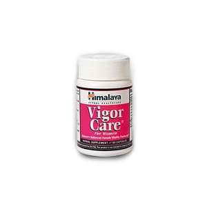  Vigor Care for Women 50 capsules
