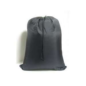  30 x 40 Jumbo Nylon Laundry Bag with draw cord closure 