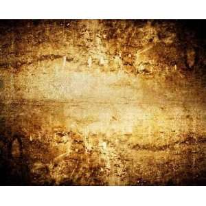  Stylish Grunge Texture   Peel and Stick Wall Decal by 