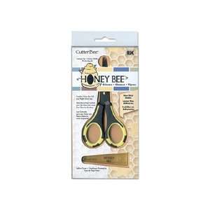  Honey Bee Scissors