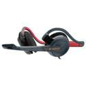 Enhance Your Video Calling Experience With Great Logitech Headsets