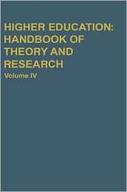    Volume VI, (087586094X), J.C. Smart, Textbooks   