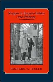   Bitburg, (1585446254), Richard J. Jensen, Textbooks   