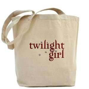  Twilight Time Twilight Tote Bag by  Beauty