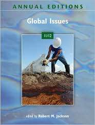   Issues 11/12, (0078050847), Robert Jackson, Textbooks   