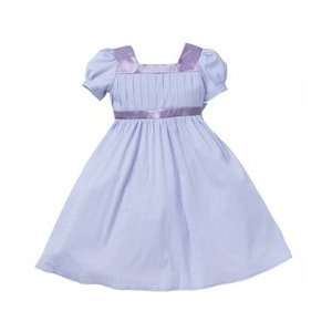  Dolls Lilac Party Dress Toys & Games