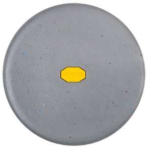  Vibram K9 Mini Disc