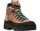 Lowa, Merrell items in myshoeoutfitters 