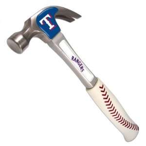  MLB Texas Rangers Hammer