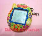   80s 90s ELECTRONIC HANDHELD LCD LED VFD GAME WATCH WEB 