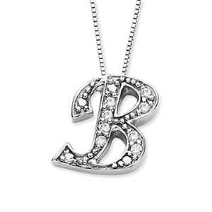  B by Ansari Necklace Jewelry