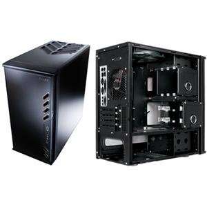  New Antec Performance One Mini P180 Chassis Top It Off 